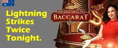 Free Spins on Hot Slots promotion banner