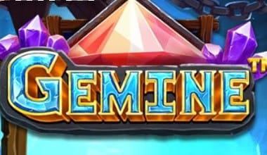 Gemine