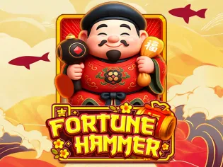 Fortune Hammer thumbnail