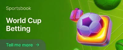 Unleash Your Inner Winner banner