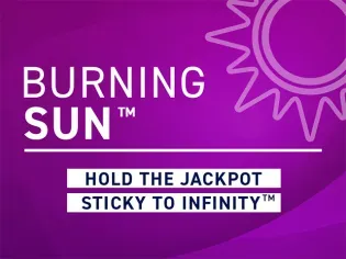 Burning Sun™ Extremely Light thumbnail