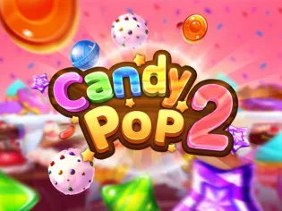 Candy Pop 2 thumbnail
